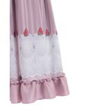 ガトー・フレーズフリルワンピース | axes femme | 詳細画像31 