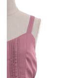 ガトー・フレーズフリルワンピース | axes femme | 詳細画像35 