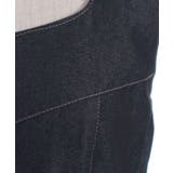 フリルデザインジャンスカ | axes femme | 詳細画像14