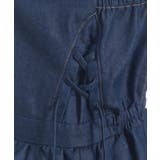 フリルデザインジャンスカ | axes femme | 詳細画像29