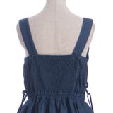 フリルデザインジャンスカ | axes femme | 詳細画像30