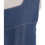 フリルデザインジャンスカ | axes femme | 詳細画像31