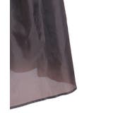 ローズ・オン・フルールジャンスカ | axes femme | 詳細画像14