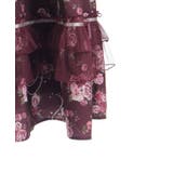 ローズ・オン・フルールジャンスカ | axes femme | 詳細画像26