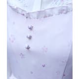 桜レース×桜柄キャミＯＰ | axes femme | 詳細画像14 