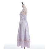 桜レース×桜柄キャミＯＰ | axes femme | 詳細画像23 