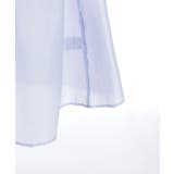 桜レース×桜柄キャミＯＰ | axes femme | 詳細画像26 