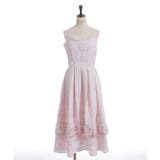 桜レース×桜柄キャミＯＰ | axes femme | 詳細画像27 