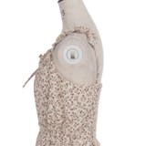 フリル×コットンレースワンピース | axes femme | 詳細画像31 