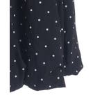 バルーンキャミチュニック | axes femme | 詳細画像10 