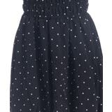 バルーンキャミチュニック | axes femme | 詳細画像11 