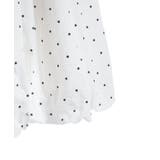 バルーンキャミチュニック | axes femme | 詳細画像19 