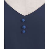 彼岸花柄プリーツジャンスカ | axes femme | 詳細画像24