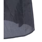 彼岸花柄プリーツジャンスカ | axes femme | 詳細画像31