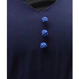 彼岸花柄プリーツジャンスカ | axes femme | 詳細画像8