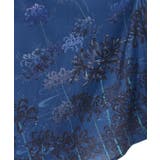 彼岸花柄ワンピース | axes femme | 詳細画像28
