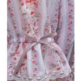 カントリーローズワンピース | axes femme | 詳細画像14