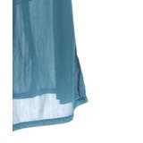 カントリーローズワンピース | axes femme | 詳細画像31