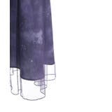 ステラプリントシャツワンピース | axes femme | 詳細画像27