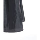 小花柄ブラウス×ワンピースセット | axes femme | 詳細画像27