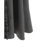 ショルダーリボンワンピース | axes femme | 詳細画像22 