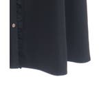 ショルダーリボンワンピース | axes femme | 詳細画像30 