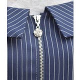 オフショル風ワンピース | axes femme | 詳細画像10 