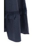 オフショル風ワンピース | axes femme | 詳細画像15 