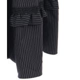 オフショル風ワンピース | axes femme | 詳細画像21 