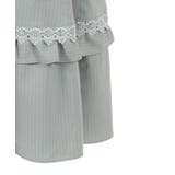 オフショル風ワンピース | axes femme | 詳細画像27 