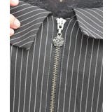 オフショル風ワンピース | axes femme | 詳細画像6 