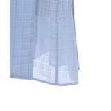 リボン付セーラー襟ワンピース | axes femme | 詳細画像16