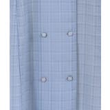 リボン付セーラー襟ワンピース | axes femme | 詳細画像18