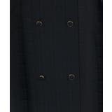 リボン付セーラー襟ワンピース | axes femme | 詳細画像29