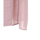 リボン付セーラー襟ワンピース | axes femme | 詳細画像35