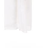 リボン付セーラー襟ワンピース | axes femme | 詳細画像6