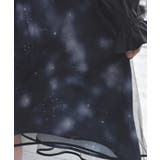 アステリズムミニワンピ | axes femme | 詳細画像11