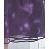 アステリズムミニワンピ | axes femme | 詳細画像14