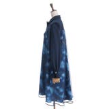 アステリズムミニワンピ | axes femme | 詳細画像19