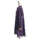 アステリズムミニワンピ | axes femme | 詳細画像23