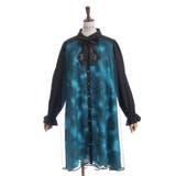 アステリズムミニワンピ | axes femme | 詳細画像25