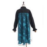 アステリズムミニワンピ | axes femme | 詳細画像27