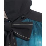 アステリズムミニワンピ | axes femme | 詳細画像28