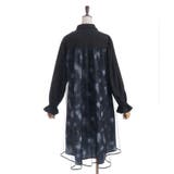 アステリズムミニワンピ | axes femme | 詳細画像31