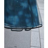 アステリズムミニワンピ | axes femme | 詳細画像5