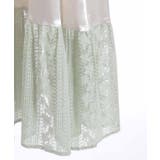 イレヘム総レースワンピース | axes femme | 詳細画像27 