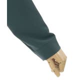 スネークベルトロングワンピース | axes femme | 詳細画像33