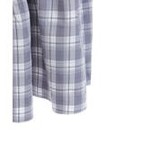 ハイウエストドッキングワンピース | axes femme | 詳細画像22