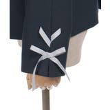 W釦セーラージャケット | axes femme | 詳細画像27