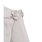 W釦セーラージャケット | axes femme | 詳細画像31